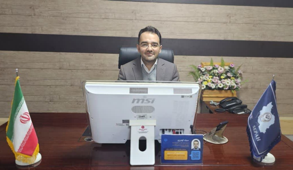 فعالیت شورای امر به معروف در نظام اداری، برای اصلاح جامعه و نظام اداری است